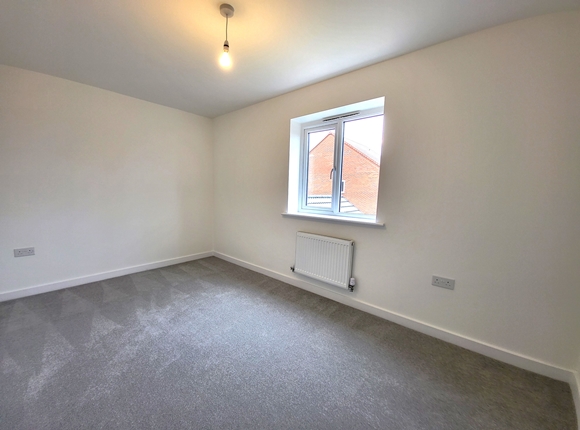 20240702 174348 Resized 1